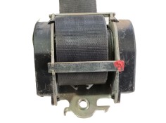 Recambio de cinturon seguridad delantero derecho para dacia dokker furgoneta/monovolumen 1.6 referencia OEM IAM   