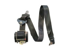 Recambio de cinturon seguridad delantero derecho para dacia dokker furgoneta/monovolumen 1.6 referencia OEM IAM   