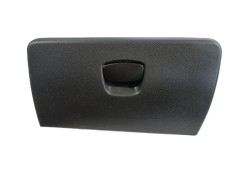 Recambio de guantera para dacia dokker furgoneta/monovolumen 1.6 referencia OEM IAM   