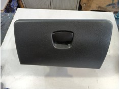 Recambio de guantera para dacia dokker furgoneta/monovolumen 1.6 referencia OEM IAM   