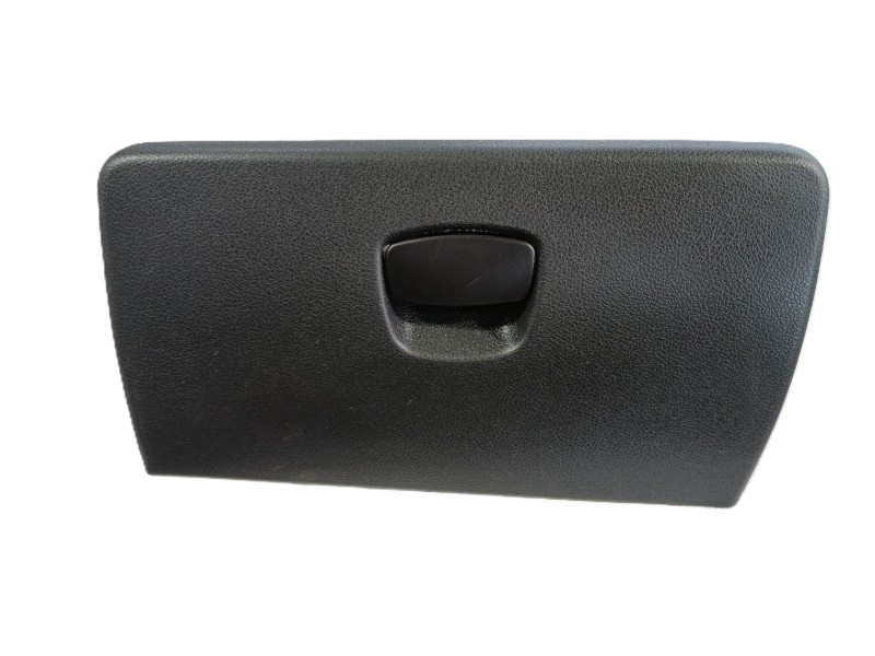 Recambio de guantera para dacia dokker furgoneta/monovolumen 1.6 referencia OEM IAM   