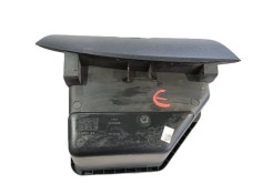 Recambio de guantera para dacia dokker furgoneta/monovolumen 1.6 referencia OEM IAM    2