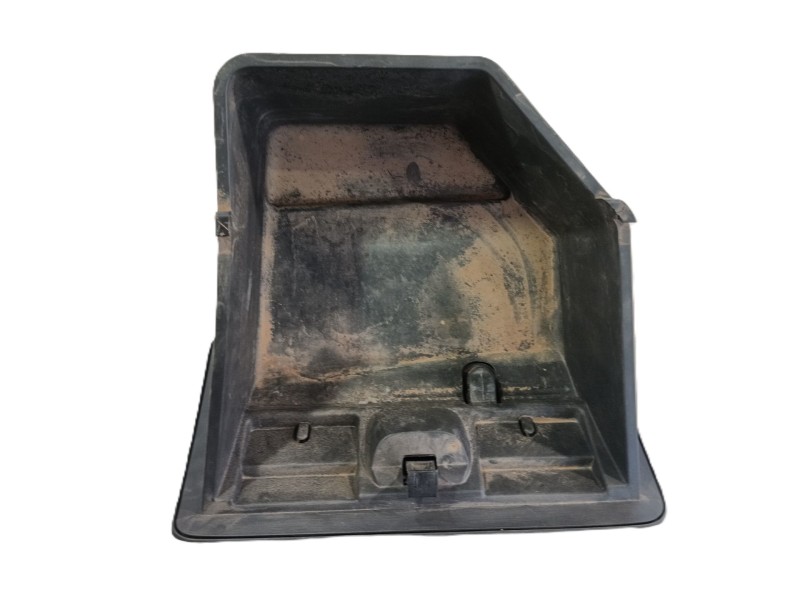 Recambio de guantera para dacia dokker furgoneta/monovolumen 1.6 referencia OEM IAM   