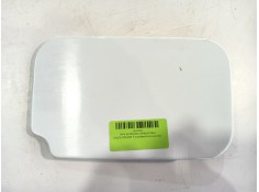 Recambio de tapa exterior combustible para dacia dokker furgoneta/monovolumen 1.6 referencia OEM IAM   