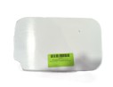 TAPA EXTERIOR COMBUSTIBLE 172401671R 7888330558P 
