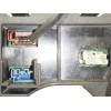 Recambio de mando limpia para citroën c4 coupe collection referencia OEM IAM 96627927XT  
