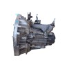 Recambio de caja cambios para nissan nv200 furgoneta 1.5 dci 85 (m20, m20m) referencia OEM IAM 3210000Q0J JR5180 