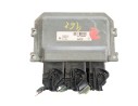 CENTRALITA MOTOR UCE 237106933R A2C99611900 