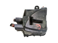 Recambio de caja reles / fusibles para dacia dokker furgoneta/monovolumen 1.6 referencia OEM IAM    2