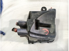 Recambio de caja reles / fusibles para dacia dokker furgoneta/monovolumen 1.6 referencia OEM IAM    2