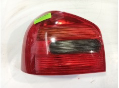 Recambio de piloto trasero izquierdo para audi a3 (8l1) s3 quattro referencia OEM IAM    2