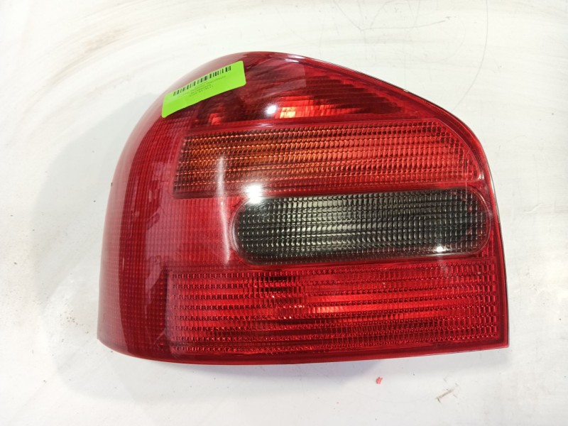 Recambio de piloto trasero izquierdo para audi a3 (8l1) 1.9 tdi referencia OEM IAM 8L0945095A  