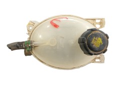 Recambio de deposito expansion para dacia dokker furgoneta/monovolumen 1.6 referencia OEM IAM   