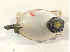 Recambio de deposito expansion para dacia dokker furgoneta/monovolumen 1.6 referencia OEM IAM   