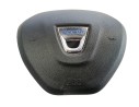 AIRBAG DELANTERO IZQUIERDO 985701142R 34226024H 