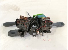 Recambio de anillo airbag para dacia dokker furgoneta/monovolumen 1.6 referencia OEM IAM   