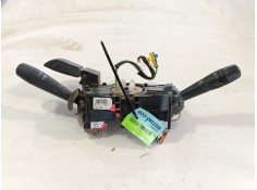 Recambio de anillo airbag para dacia dokker furgoneta/monovolumen 1.6 referencia OEM IAM    2