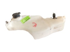 Recambio de deposito limpia para dacia dokker furgoneta/monovolumen 1.6 referencia OEM IAM   