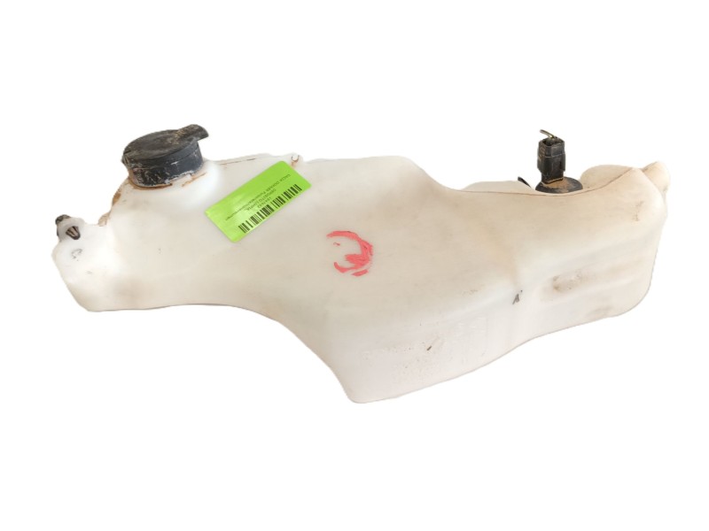 Recambio de deposito limpia para dacia dokker furgoneta/monovolumen 1.6 referencia OEM IAM   