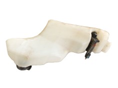 Recambio de deposito limpia para dacia dokker furgoneta/monovolumen 1.6 referencia OEM IAM    2