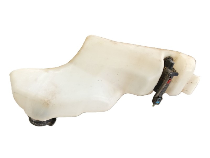 Recambio de deposito limpia para dacia dokker furgoneta/monovolumen 1.6 referencia OEM IAM   