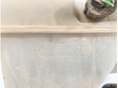 Recambio de bomba freno para dacia dokker furgoneta/monovolumen 1.6 referencia OEM IAM    2