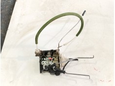 Recambio de cerradura puerta delantera izquierda para audi a3 (8l1) 1.9 tdi referencia OEM IAM 8L1837015B  