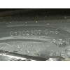 Recambio de apoyabrazos central para volvo v40 hatchback (525) d2 referencia OEM IAM 31389451  01302307