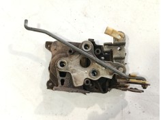 Recambio de cerradura maletero / porton para opel frontera b (u99) 2.2 dti (6b_zc, 6b_vf, 6b_66, 6b_76) referencia OEM IAM 97130 2