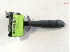 Recambio de mando limpia para renault laguna ii grandtour (kg0/1_) 1.9 dci (kg0g) referencia OEM IAM    2