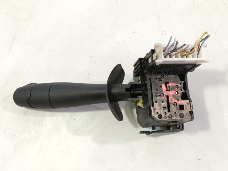 Recambio de mando limpia para renault laguna ii grandtour (kg0/1_) 1.9 dci (kg0g) referencia OEM IAM   