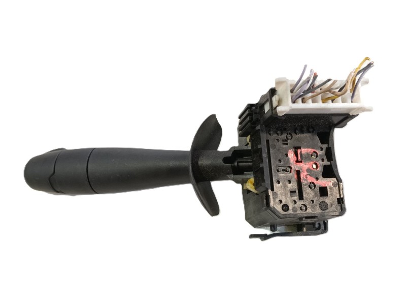 Recambio de mando limpia para renault laguna ii grandtour (kg0/1_) 1.9 dci (kg0g) referencia OEM IAM   