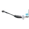 Recambio de cremallera direccion para hyundai kona (os, ose, osi) 1.0 t-gdi referencia OEM IAM 56500J9100 20190107A 
