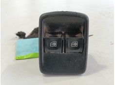 Recambio de mando elevalunas delantero izquierdo para dacia dokker furgoneta/monovolumen 1.6 referencia OEM IAM   