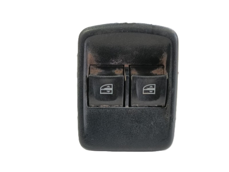 Recambio de mando elevalunas delantero izquierdo para dacia dokker furgoneta/monovolumen 1.6 referencia OEM IAM   