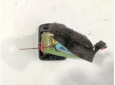 Recambio de mando elevalunas delantero izquierdo para dacia dokker furgoneta/monovolumen 1.6 referencia OEM IAM    2