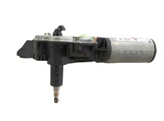 Recambio de motor limpia trasero para audi a3 (8l1) 1.9 tdi referencia OEM IAM 8L0955711B  