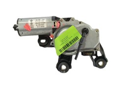 Recambio de motor limpia trasero para audi a3 (8l1) 1.9 tdi referencia OEM IAM 8L0955711B   2