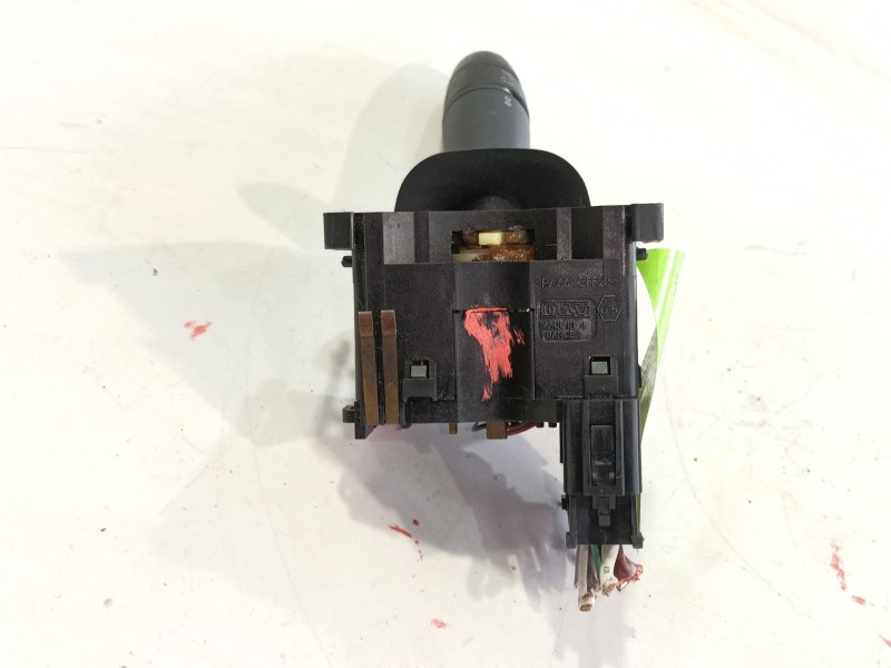 Recambio de mando luces para renault laguna ii grandtour (kg0/1_) 1.9 dci (kg0g) referencia OEM IAM   