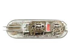 Recambio de luz interior para dacia dokker furgoneta/monovolumen 1.6 referencia OEM IAM    2
