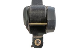 Recambio de cinturon seguridad delantero izquierdo para opel frontera b (u99) 2.2 dti (6b_zc, 6b_vf, 6b_66, 6b_76) referencia OE 2
