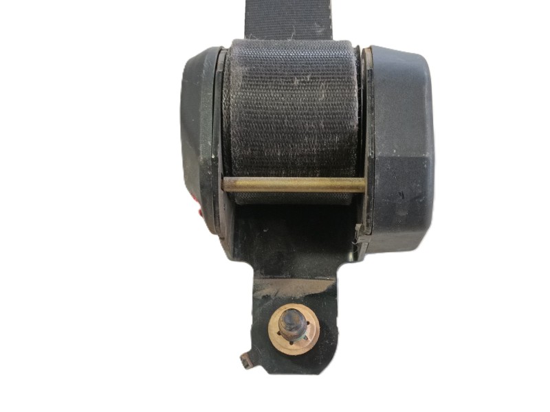 Recambio de cinturon seguridad delantero izquierdo para opel frontera b (u99) 2.2 dti (6b_zc, 6b_vf, 6b_66, 6b_76) referencia OE