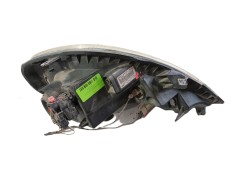 Recambio de faro derecho para opel vivaro a furgoneta (x83) 2.0 cdti (f7) referencia OEM IAM 91165720   2