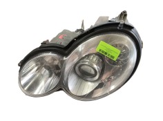 Recambio de faro izquierdo para mercedes-benz clase c coupé (cl203) c 200 cdi (203.707) referencia OEM IAM 2038204159  