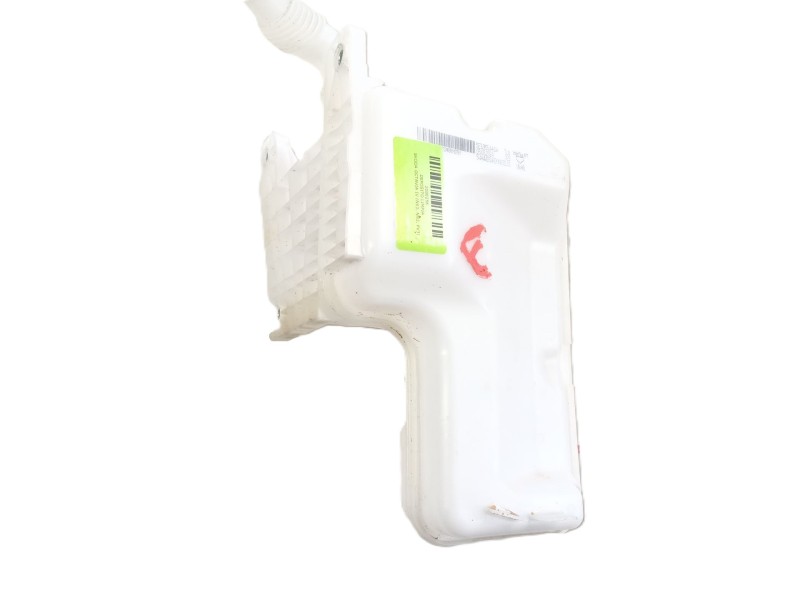 Recambio de deposito limpia para skoda octavia iv (nx3, nn3, pv3) 2.0 tdi referencia OEM IAM   