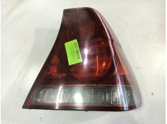 Recambio de piloto trasero derecho para bmw 3 compact (e46) 320 td referencia OEM IAM 63216912516   2