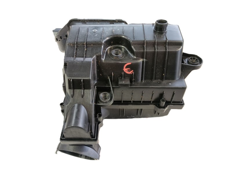 Recambio de soporte filtro aire para skoda octavia iv (nx3, nn3, pv3) 2.0 tdi referencia OEM IAM   