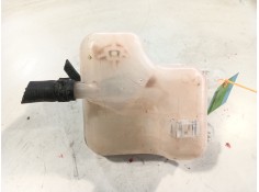 Recambio de deposito expansion para mg zs suv (azs1) 1.0 t-gdi referencia OEM IAM 10237071   2