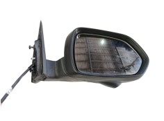 Recambio de retrovisor derecho para mg zs suv (azs1) 1.0 t-gdi referencia OEM IAM   