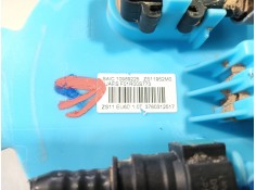 Recambio de aforador para mg zs suv (azs1) 1.0 t-gdi referencia OEM IAM    2